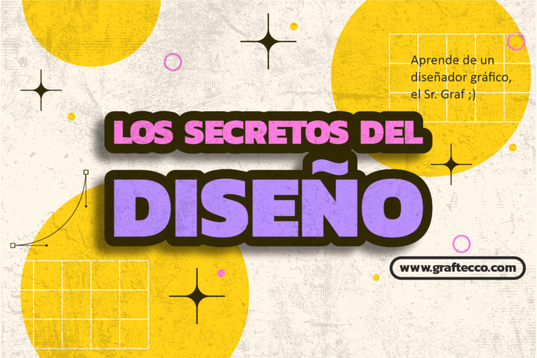 Hola mundo gráfico!