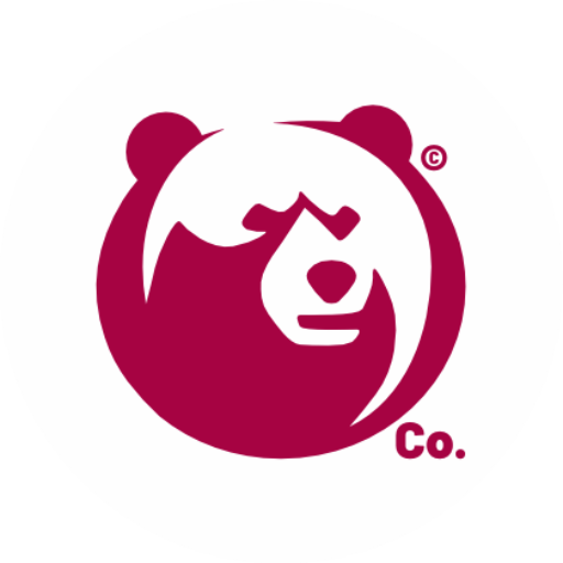 Logo Graftec co.